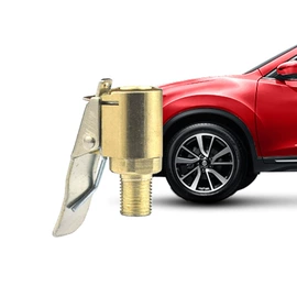 气门嘴;车身及附件;其他汽车外饰