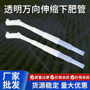 �r��PVC�·ʹܲ��N�C��sʩ�ʹ�45�ڏ���ʩ��70�ڏ����N�Cʩ�ʹ�