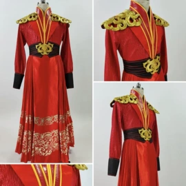 成人帽;耳环;女士单肩包