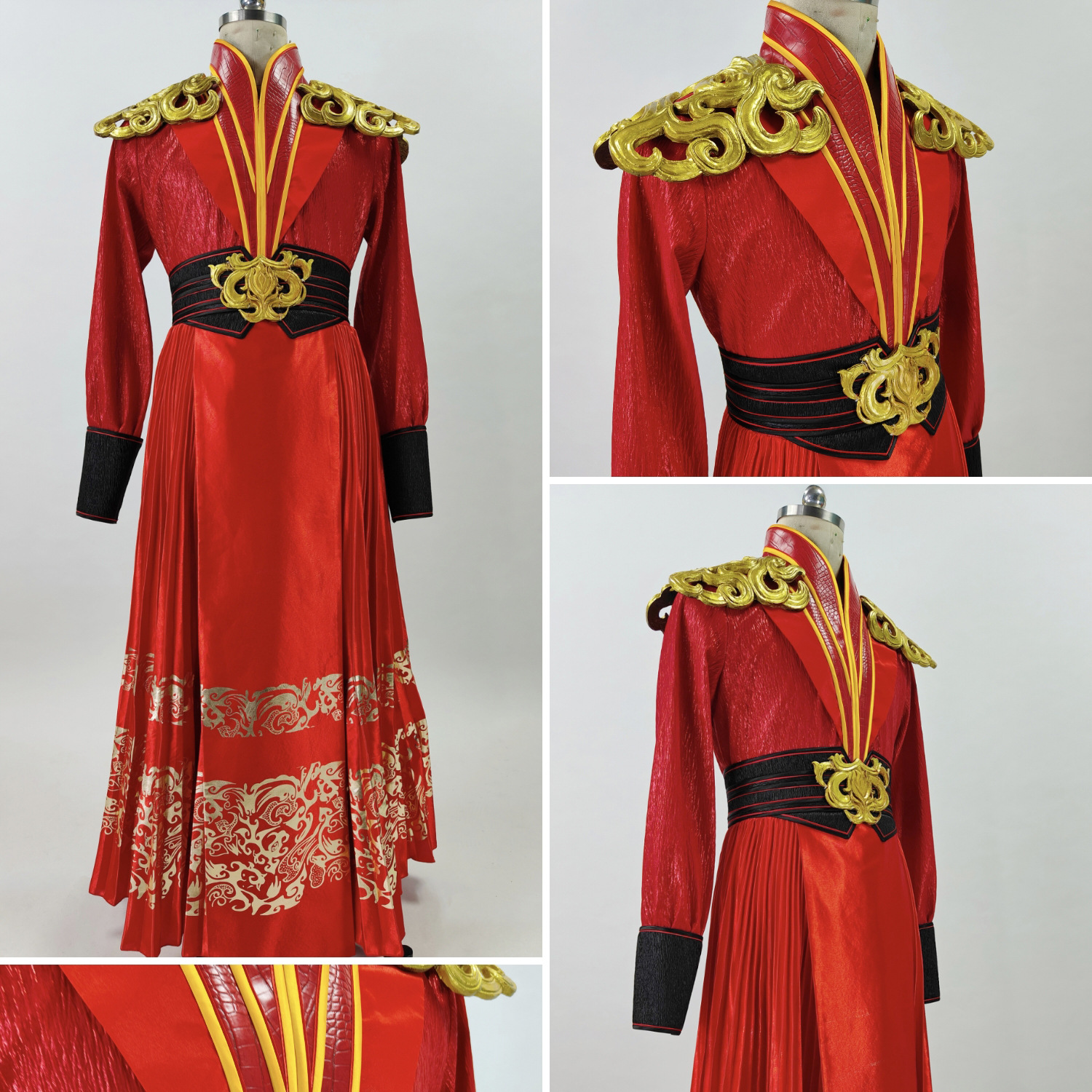 微信图片_20250304084230