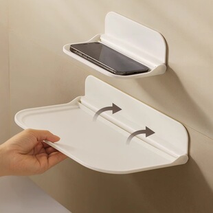 ���ۯB����������l���g�����֙C�ռ{���ᴲ�^�����бP�C픺м�