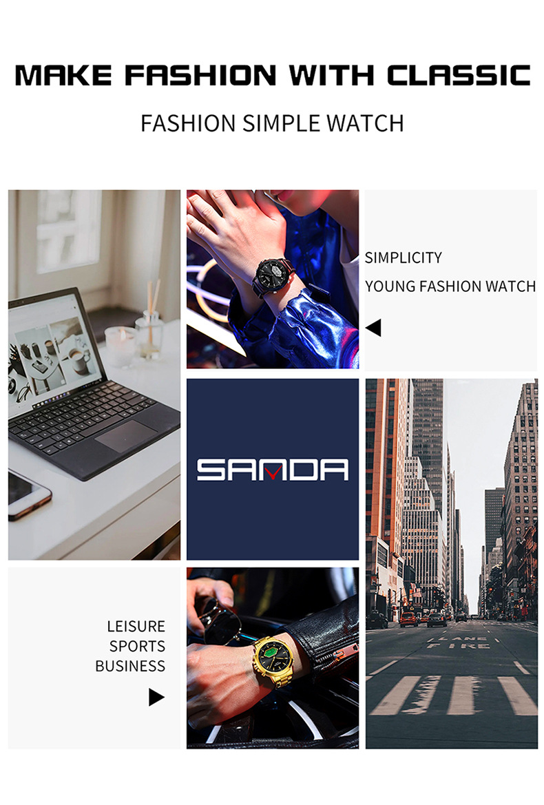 O1CN010nOlcE1NVOetwpr6g_!!2704581575-0-cib.jpg?__r__=1688381523567