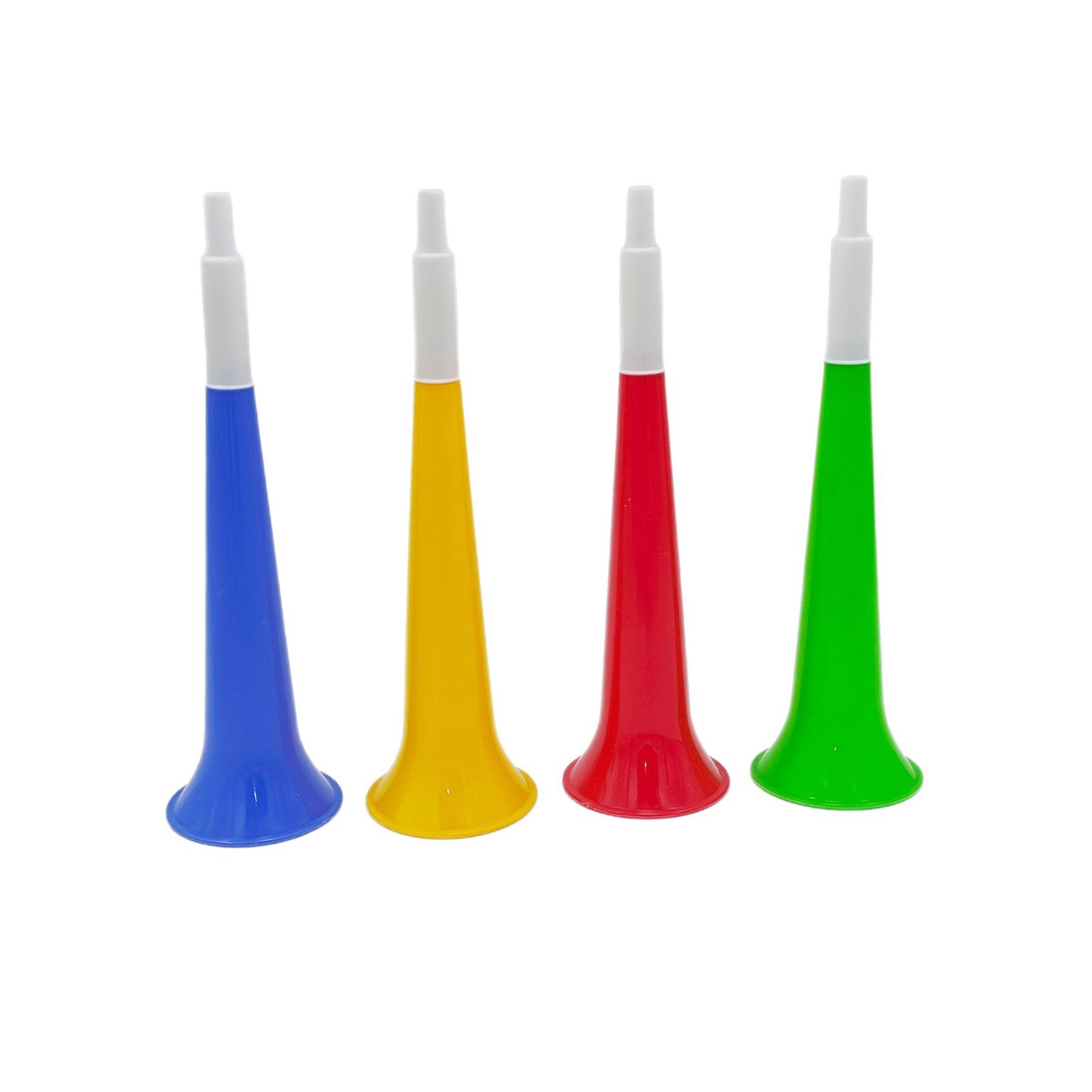 2025-03-18 21:40:45.jpg