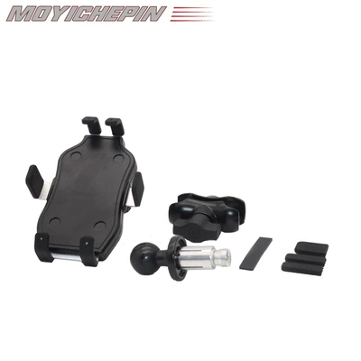 navigation bracket, Motorcycle General Parts