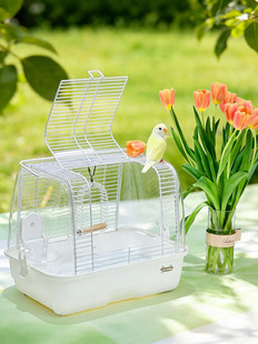 �������W�^����⎧�\���_��ˮ���⎧�\С�B�۴����M������\�B�\