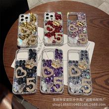 �M荻ʹ��m�O��16�֙C����ˤ�O��17PROMAXˮ�IP14/13�����֙C��