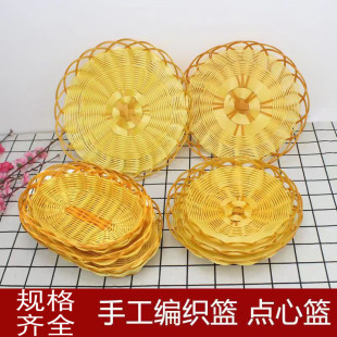 ˮ��������ͨ������پ��@�ӳ��Д[�P�бP�����񾎹��Pˮ����@��