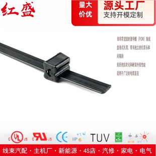 �tʢ���� �P��ʽ����111-31000