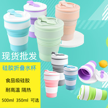 ���zˮ�������y�W�t�����ۯB���и��ֵ��s���F؛���l���ۯB