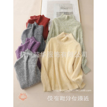 �߶��漃ɽ��q��ë�L�q�ذ��Ӻ�ů�����Ië������Ƭ������