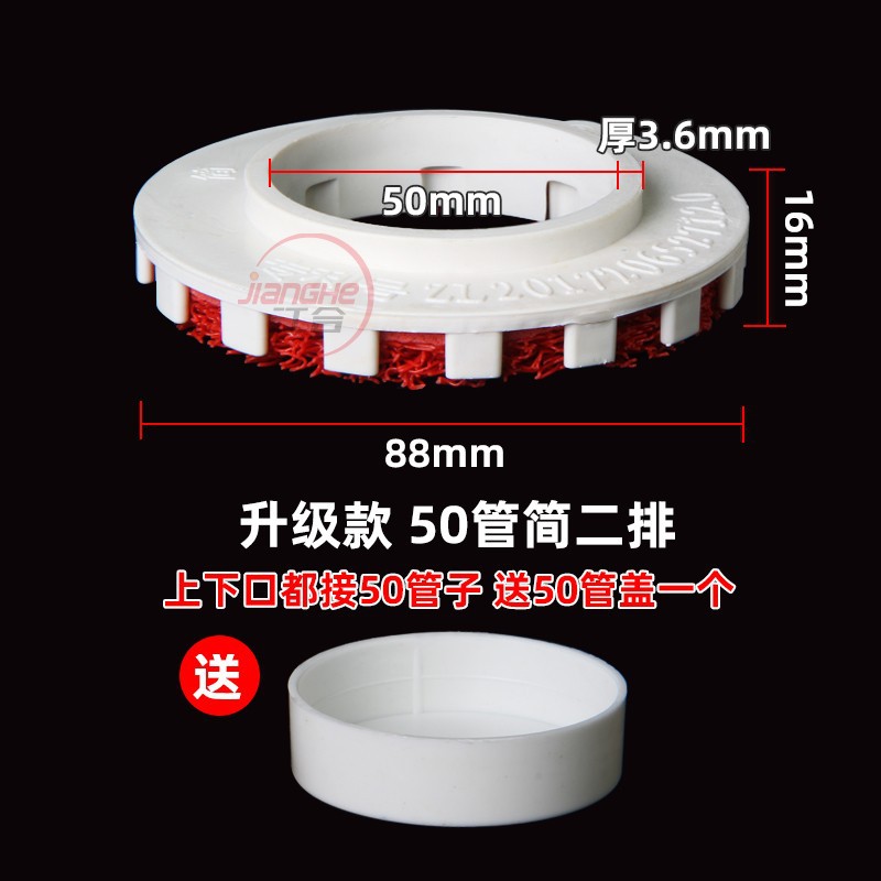 O1CN011EfW4g21k7sReY3zn_!!8819