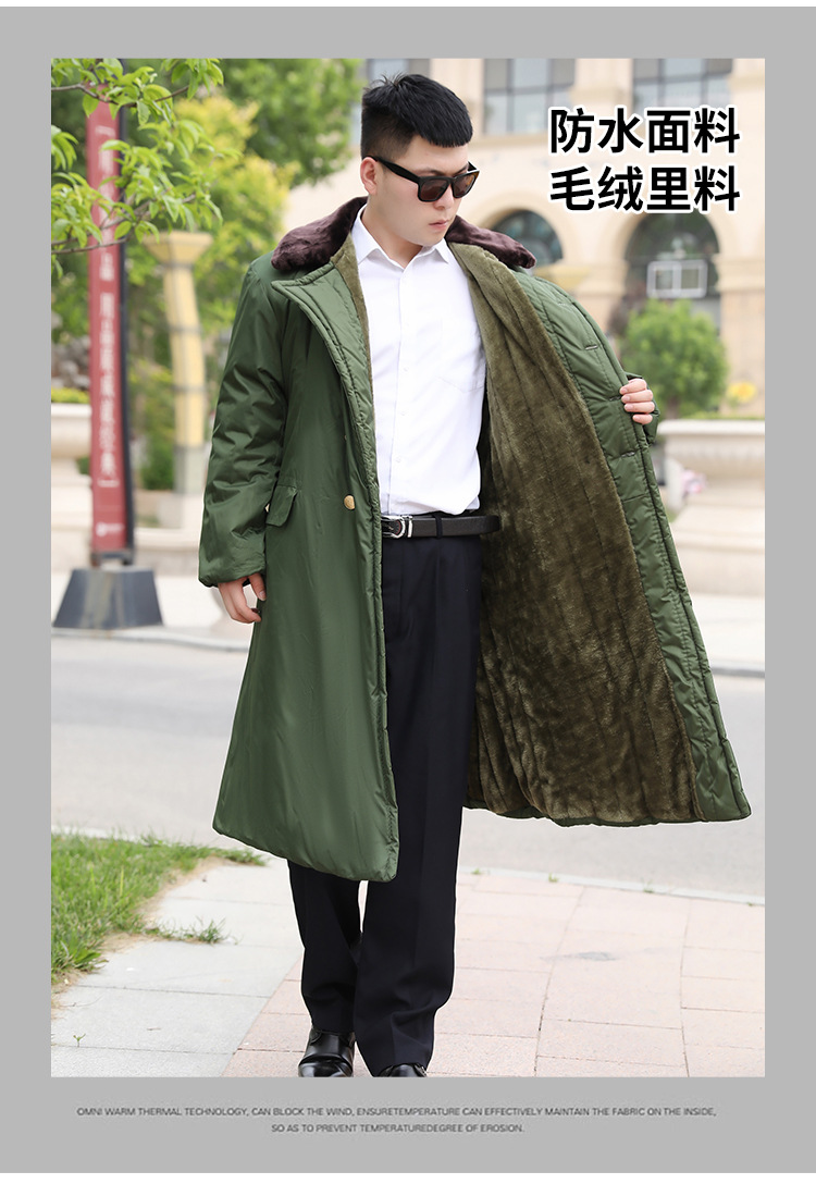 e262fedeb5faacf59a9fea2033ec92