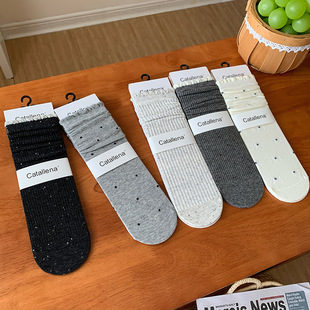 ﶬƷmninsɫϵֱmcٴWԺLѶmoͲm