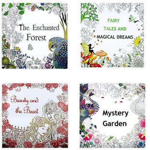 �F؛��ߴ����ܻ��@�Tɫ�����˜p�������L����ɫ��24퓉T�f��ɫ��