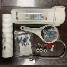 3M��ˮ��ǰ�������Ap3�ˮ�Vо�^�V�������V���V���Vо