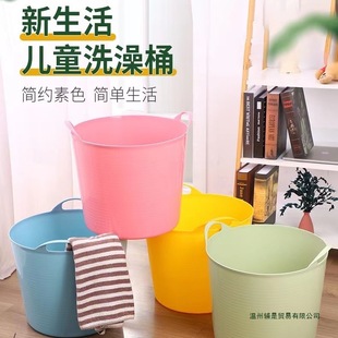 �ش�̖��ͯϴ��Ͱ��ͯ��ԡͰ�д�ͯϴ������Ë냺ȫ�팚������Ͱ