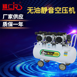 ��Ƭ�o�͵������՚≺�s�Cľ���b���Ƅ�ʽ�����ƄӚ�ӻ����Չ��C