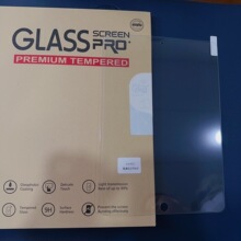 �m���2025��iPad䓻�Ĥ�sҫGT2PRO䓻�Ĥ���廡߅ƽ��Ĥ