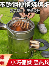 ���t���¿������t���Ͳ������ß����r���ƄӠt���F���̨