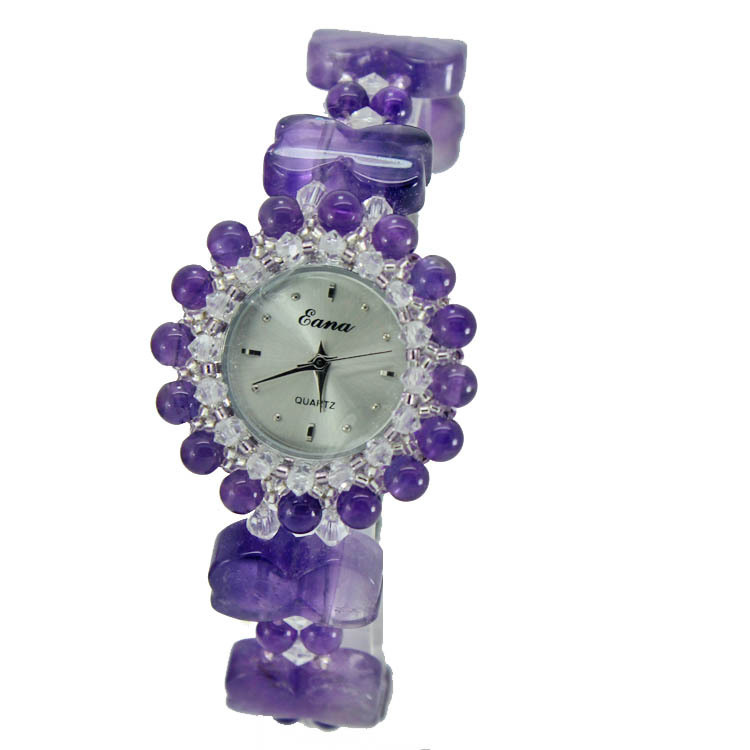 De coração para coração. Modelo personalizado / 16-19CM ajustável