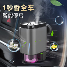 ܇�d��޹�C܇����ˮ��޹܇�Ç���C������܇���L�ھ��͇��F�U��C