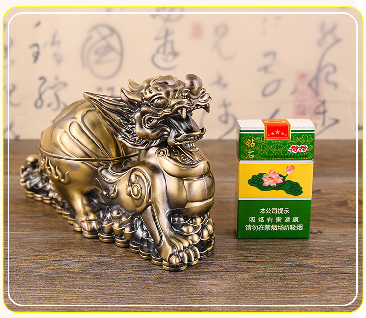 详情_08.jpg