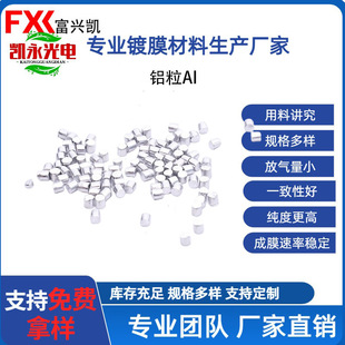 �߼��X�w�� �Ĥ�X�� ��W��Ĥ �댧�w���b�Ĥ�� ���c�͚��w����