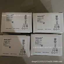 acA1600-60gc  ��˹�� ��ҵ��� ȫ�� ���