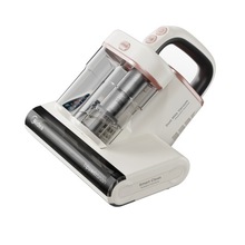 Midea/���ĳ��\�x�����^�V�m�\�Б�늓����\MX6 Pro