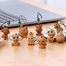 ľ��ʮ����ФС���֙C朿ɐۄ�����Ů�W���P������������YƷ