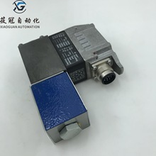 0811404723 4WRREH6B8L-1X-G24KOB5MʿyԭSԭb