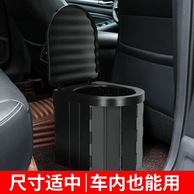 Self-driving Travel Portable Temporary | Kempinq və səyahət