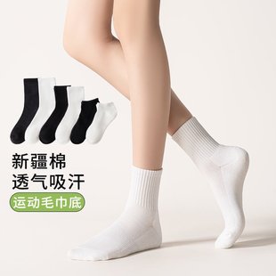 ë�������m�Ӽ��ޱ�ů�\���m����ȫ�޺�ë���ײ���������Ͳ����