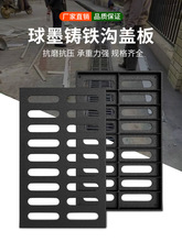 ��ī�T�F��ˮ���w����ˮ����ˮ��ˮ�ϵ؜���ˮ���Ӿ��w���w��ˮ��