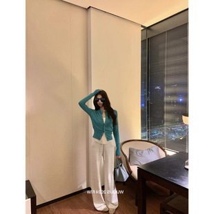 Wuuus����ů�{ɫ�P��35%��ë ΢�q��ᘿ��_��Ů2024�¿�ë������
