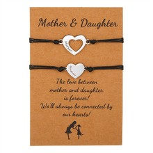 �W���������U�Ր���Ϟ���������KС�����{�����Ů��Ƭ���b���l