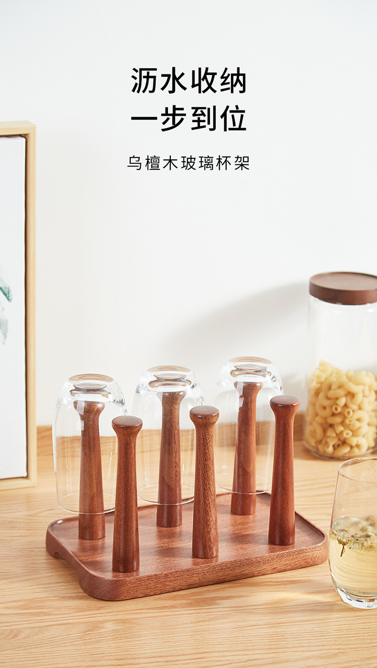 详情图01.jpg