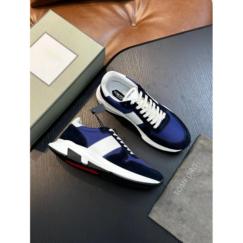 검정색 파란색 흰색