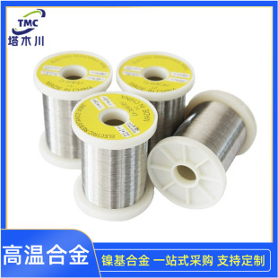 ��湩��4j33�մɷ�ӺϽ�z4j33�F�Ⓘ��ܺϽ����������z