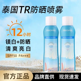 眼影;唇釉;腮红、胭脂