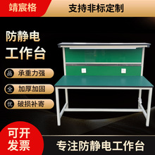 ���o늲���̨�������z����֙C��X�S��������b�乤��̨