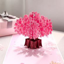 �̎��������R���L����3diy���w�ֹ��ۯB����͑��Y�￨Ƭ�� ��