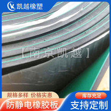 ���o����z����o�̨�|�Gɫ2mm3mm5mm���o��zƤ�z ���o����z��