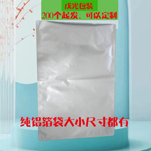 X   ϴ  ʳƷ ͺ ߅47*70CM16