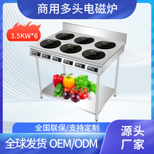 ���ʶ��^��ՠt ���ÏN���O����� �ű��Vʽ���^֧��ʽ���Рt