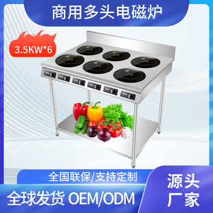 ���ʶ��^��ՠt ���ÏN���O����� �ű��Vʽ���^֧��ʽ���Рt