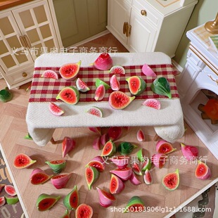 ����΢�sʳ�������݈���diy�����N��֬���������o�����ֹ�����
