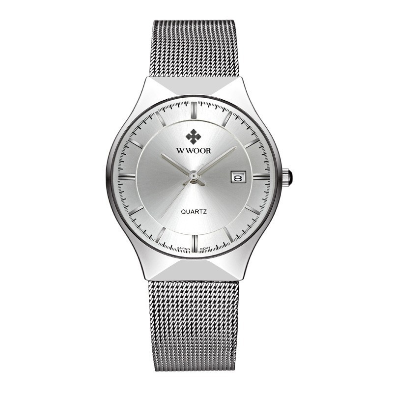 men's swiss watch