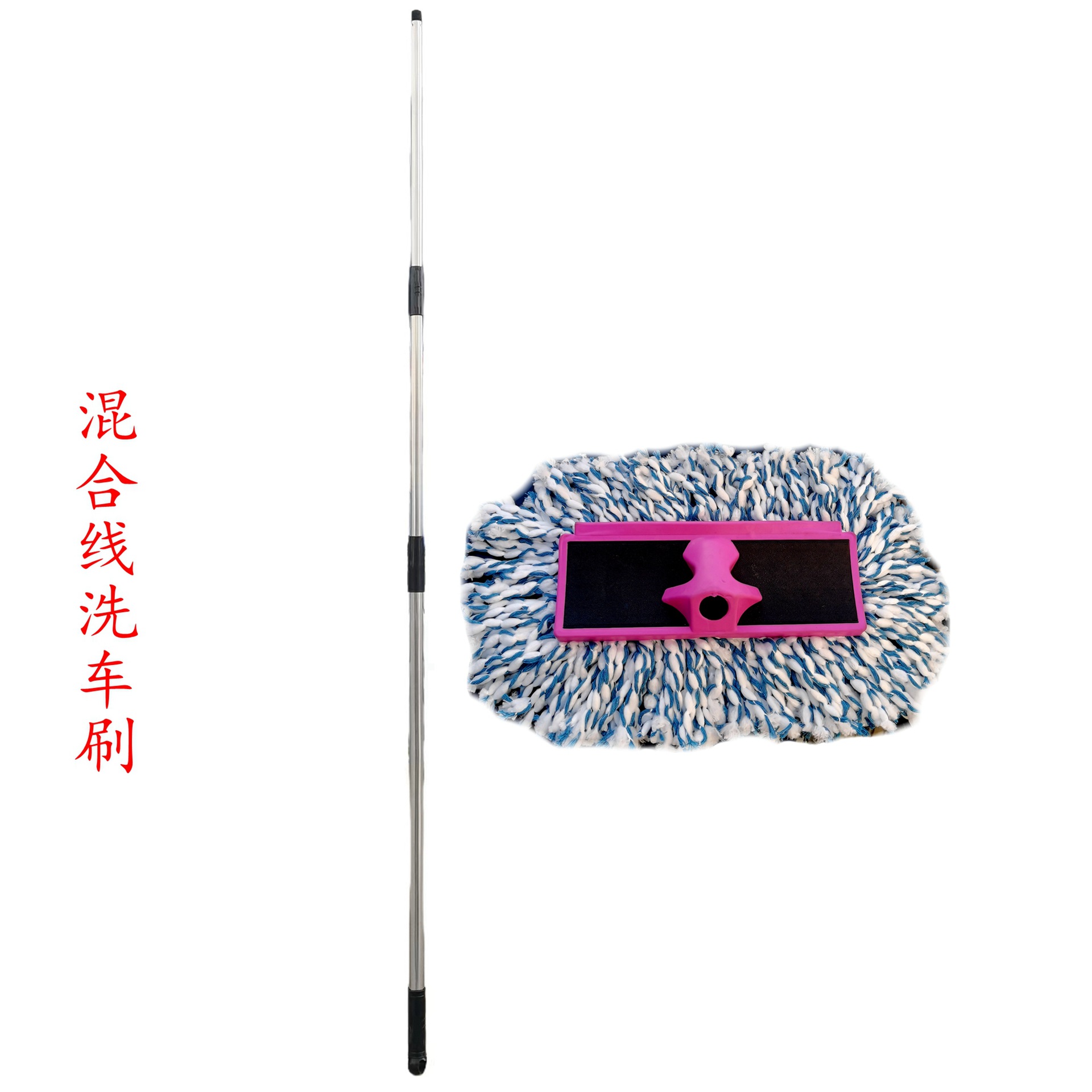 微信图片_20240215144331_副本