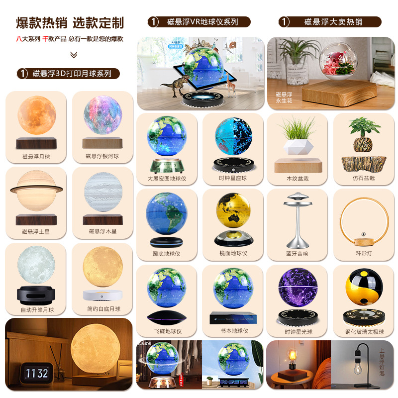 66d5ca6c436bc4a82e909d343792fe